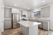 Photo 2 for 1781 S 680 W