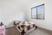 Photo 4 for 1781 S 680 W