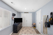 Photo 6 for 1781 S 680 W