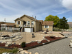 Photo 6 for 1061 S Copper Rd
