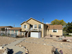 Photo 3 for 1061 S Copper Rd