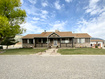 Photo 1 for 1061 S Copper Rd