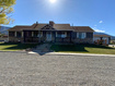 Photo 1 for 1061 S Copper Rd