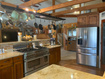 Photo 5 for 1061 S Copper Rd