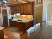Photo 4 for 1061 S Copper Rd