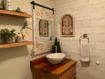 Photo 4 for 1061 S Copper Rd