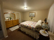 Photo 5 for 1061 S Copper Rd