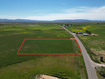 Photo 1 for 638  Lanark Rd