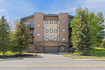 Photo 6 for 6785 N 2200 W #a 107