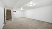 Photo 4 for 578 E Old Mill Dr