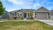Photo 1 for 578 E Old Mill Dr
