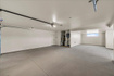 Photo 6 for 846  Wicasa Way
