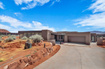 Photo 1 for 846  Wicasa Way