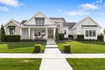 Photo 1 for 1026 N 1490 E