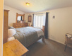 Photo 4 for 699 W Big Mountain Dr #114
