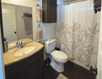 Photo 5 for 699 W Big Mountain Dr #114