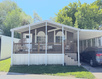 Photo 1 for 699 W Big Mountain Dr #114