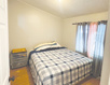 Photo 6 for 699 W Big Mountain Dr #114