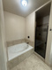 Photo 6 for 248 E 13800 St #27