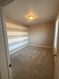 Photo 5 for 248 E 13800 St #27