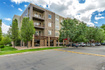 Photo 1 for 248 E 13800 St #27