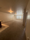 Photo 3 for 248 E 13800 St #27