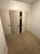 Photo 4 for 248 E 13800 St #27