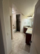 Photo 4 for 248 E 13800 St #27