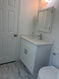 Photo 3 for 4356 W Volta Ave