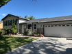 Photo 1 for 4356 W Volta Ave