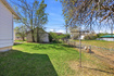 Photo 6 for 63 N 100 E
