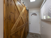 Photo 4 for 5082  Pine Crest Rd