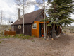 Photo 1 for 5082  Pine Crest Rd