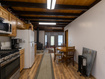 Photo 3 for 5082  Pine Crest Rd