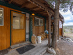 Photo 2 for 5082  Pine Crest Rd