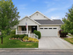 Photo 1 for 2109 W Sunflower Ln