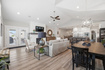 Photo 4 for 2109 W Sunflower Ln