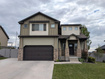 Photo 1 for 8936 N Barton Creek Dr