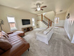 Photo 2 for 8936 N Barton Creek Dr