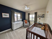 Photo 5 for 8936 N Barton Creek Dr