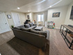 Photo 6 for 8936 N Barton Creek Dr