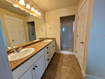 Photo 4 for 8936 N Barton Creek Dr