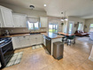 Photo 3 for 8936 N Barton Creek Dr