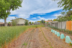 Photo 6 for 4327 S Rose Petal Way
