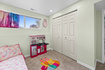 Photo 4 for 4327 S Rose Petal Way