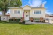 Photo 1 for 4327 S Rose Petal Way