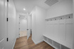 Photo 2 for 1572 S Sinawava Dr #4151