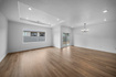 Photo 3 for 1572 S Sinawava Dr #4151