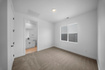 Photo 5 for 1572 S Sinawava Dr #4151