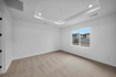 Photo 4 for 1572 S Sinawava Dr #4151